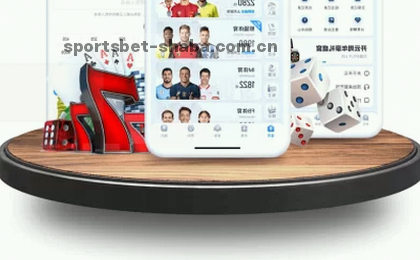 一位儿童在公园触摸立体画