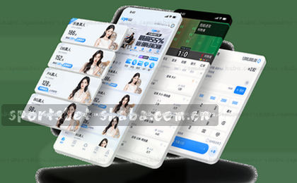 赛事前瞻：谁能问鼎巅峰对决
